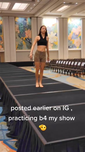 Alessandra Liu Official (@_alessandraliuofficial)’s videos with Glamour - Lux-Inspira