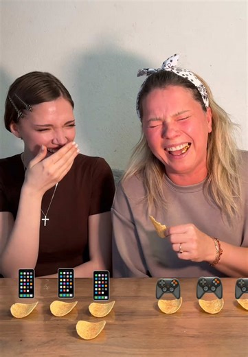 Сложные чувства: не верю, что это произошло!