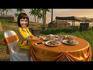 อ้ายวินมาแล้ว | FREE FIRE Live Stream #1 🔴