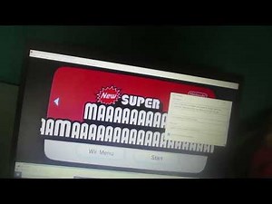 Funny BSOD compilation 2