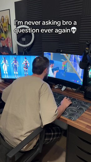 HepaTitusBA4 in Fortnite Shop (@hepatitusba4) - Name a Woman? Box 200! Funny Fortnite Moments