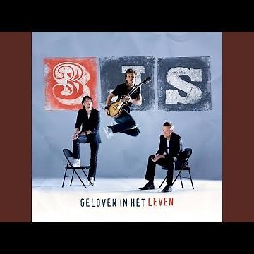 Never Going Back Again