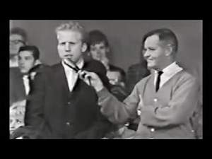 Muhammad Ali On The Tonight Show with Johnny carson 2