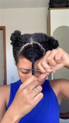 Me segue pra mais💖