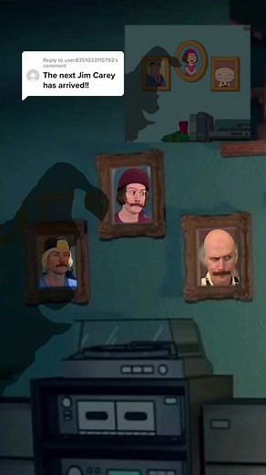 Family Guy The Grinch Cosplay Christmas Special