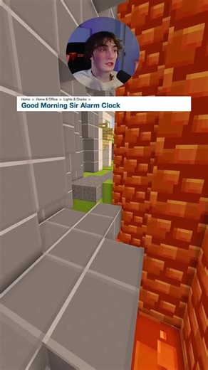 the BEST alarm clock! | alarm clock