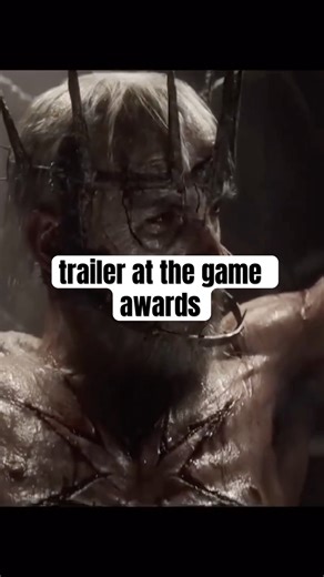 DIVINITY ANNOUNCED - Larian’s Darkest, Most Ambitious RPG Yet!