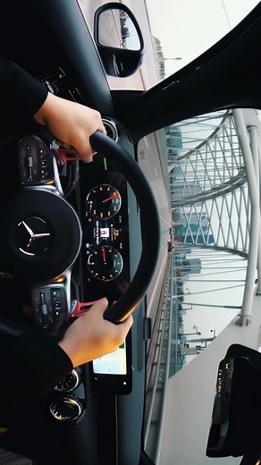 Result🔥 How to take a POV shot when I'm driving = I bite it. 운전할때 1인칭 촬영 하는 법!! “내셔널지오그래픽 액션캠으로부터 제품을 무상 지급 받아 제작된 콘텐츠입니다” #내셔널지오그래픽액션캠 #내셔널지오그래픽액션캠챌린지 #숏폼챌린지 #cinematography #korea