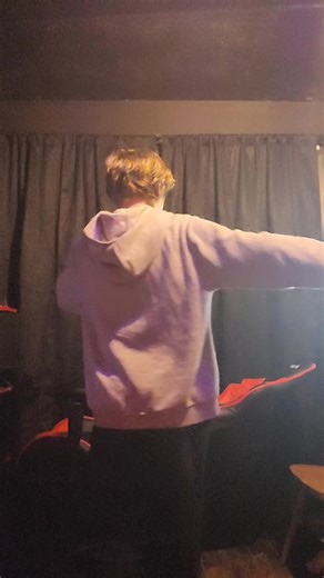 Moe Szyslak (@themoeszyslak)’s videos with All in my head - Computer