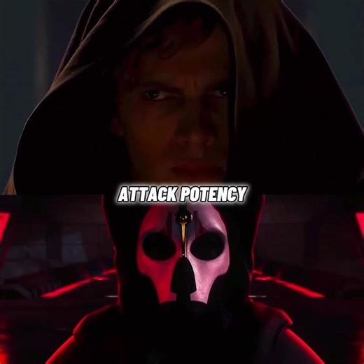 Knightfall Vader vs Darth Nihilus | Guru by ‪@eternxlkzmusic‬ | #starwars #edit #phonk #sith #yt #tuff