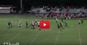 Miami locks up local QB after Junior Day visit