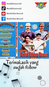 844K views · 12K reactions | Kecapi ini mencapai 1jt Views di youtube朗 Kecapi bugis datue enneng benena by empat sekawan - nonton fullnya di sini sappo: https://youtu.be/o0ImHzNFCSQ?si=uRhYEgppEIcGtYsa #lagubugisviral #musikkitarecord #bugis #lagubugis #lagubugisjenaka #kecapibugis | Musik Kita Record | Facebook