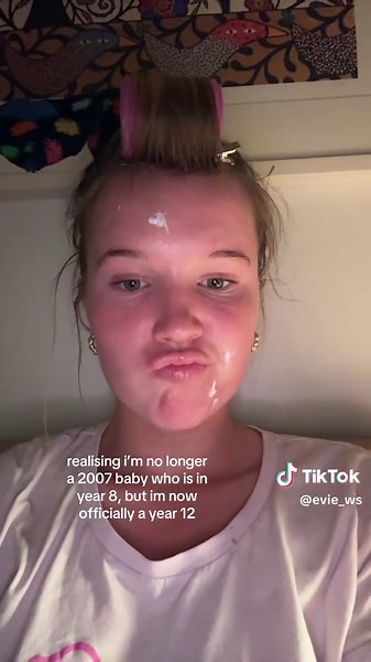 evie (@evie_ws)’s videos with original sound - henrique