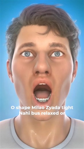 How to Wolf Whistle 😱 (99% People Fail This)