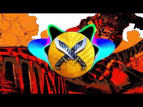 Fortnite Return Of The Tiger Lobby Music Pack Instrumental Version!