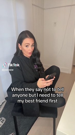 Snooki and JWoww: Best Friends Forever