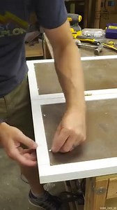 How To Make Custom Bifold Closet Doors | I Like To Make Stuff