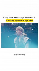 Amazing Japanese Songs & Music | NARUTO MAIN THEME Composed by Toshio Masuda Live performance by the Ne Prosto Orchestra (2022) 🩸 Drop a comment if this song had you... | Instagram