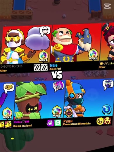 4 alien frame and creator