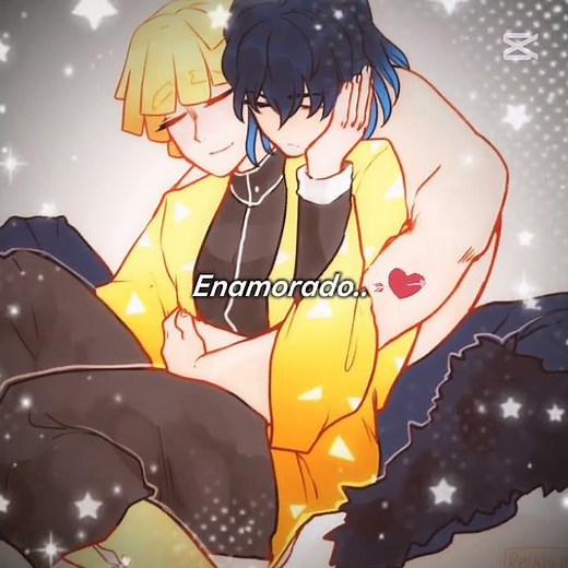 ...~enamorado~...//💛💙INOZEN💙💛\\\\#ship #inosuke #zenitsu #knyedits{"simpleText":"Sign in"}{"simpleText":"Sign in"}{"runs":[{"text":"Save"}]}Want to watch this again later?Alan y Liam gacha😝💗{"simpleText":"Personalized"}{"simpleText":"None"}{"runs":[{"text":"Unsubscribe"}]}Alan y Liam gacha😝💗?Alan y Liam gacha😝💗?1:58{"content":"Crunchyroll"}{"content":"91K"}{"content":"1d ago"}17:27{"content":"Aphmau"}{"content":"5.5M"}{"content":"2y ago"}8:12{"content":"Top10Speed"}{"content":"10M"}{"c