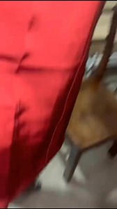 The Wife Just Put to Bed.. | Promise Uzoma Okoro