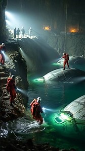 Exploration of Hidden Mysteries | #mysteries #explore #shorts #exploration #shortsfeed