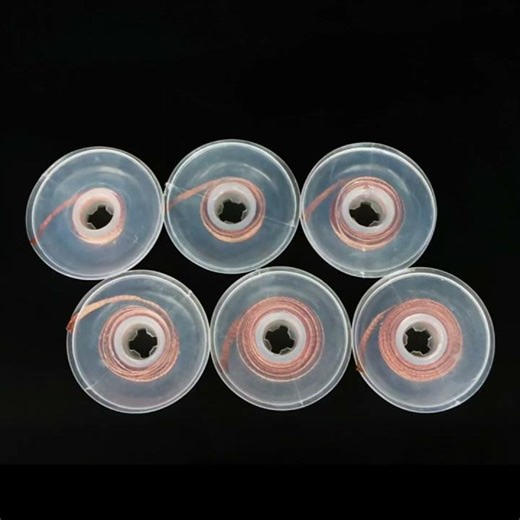 Desoldering Braid Welding Solder Remover Wick 1.5M Width 1 1.5