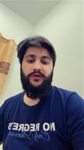 Let Us Grow Together and Share Ideas That Benefit Everyone