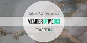 MemberMe