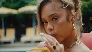 Don't forget to pre-save Sugar Honey Iced Tea. Out 8/9 @latto | RCA Records