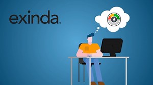 Watch this video to learn how GFI's Exinda Network Orchestrator helps you manage network performance by focusing on your key applications’ user experience! Request a free demo here → https://www.gfi.com/products-and-solutions/network-management-solutions/exinda-networkorchestrator/request-a-demo #GFIsoftware #Exinda #networkmanagement #softwaresolution #SMB | GFI Software