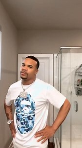 Wishful Thinking on Reels