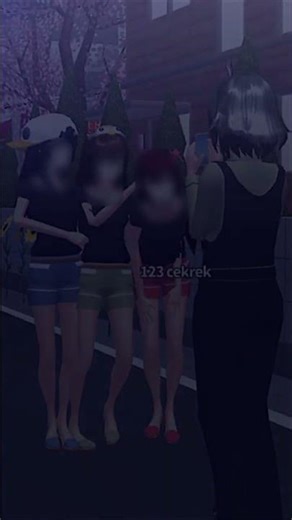 roblox end sss||By:Billla