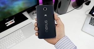 You can download Stagefright fix OTA updates for Nexus devices here