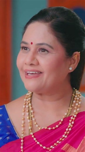 Deep Jyoti | Ep - 78 | Reel | Jul 01 2026 | Zee5 Marathi