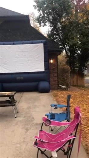 Brad Pendleton on Reels