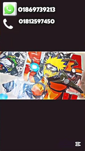 Naruto character t-shirt in low price |anime character DTF print #shorts #anime #naruto #tshirt