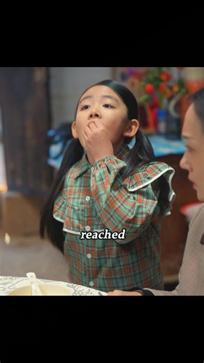 #edit #movies #tvshow #filmclips #fyp | movie edits