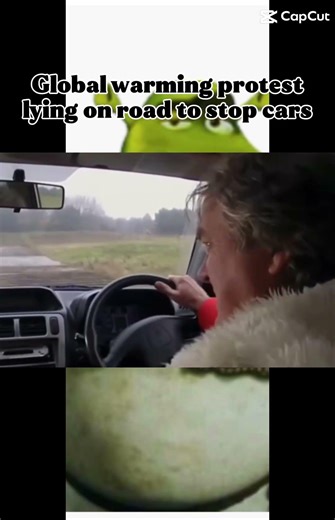 A bumpy rode(yum#)