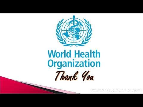 Air Pollution Powerpoint Presentation || Causes/Effects/Precautions || #powerpoint #airpollution