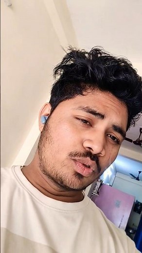 Ishq mein hum kya tumhe batayen