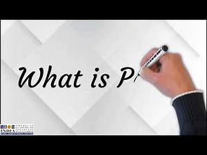 What is a Peril in Insurance? Peril in insurance terms - Insurance terminologies | Insurance terms