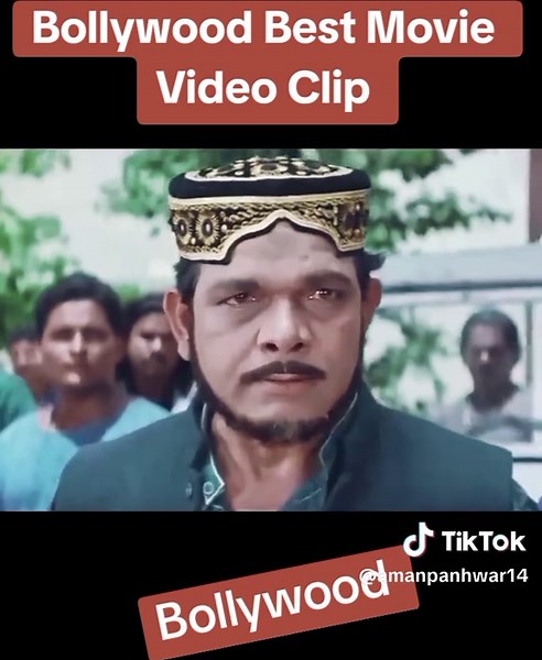 #Aaghaaz#bestmovie #foryoupage❤️❤️ #fypシ゚