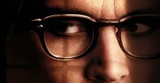 La ventana secreta (2004)  - Ver Película Completa en Español - FULLTV