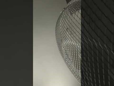 Estimating answers to arithmetic calculations