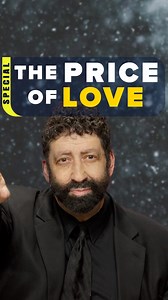 Jonathan Cahn shares why God became the Lamb. 👉🏻 To watch the full message click the link: https://youtu.be/enczD3iYwcU #jonathancahn #jonathancahnlatest #christmas #birthofmessiah #Bethlehem | Jonathan Cahn