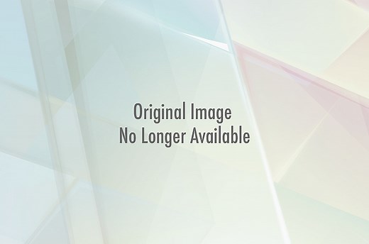 Meet The Blazing Hot Women Of 'Wild 'N Out'