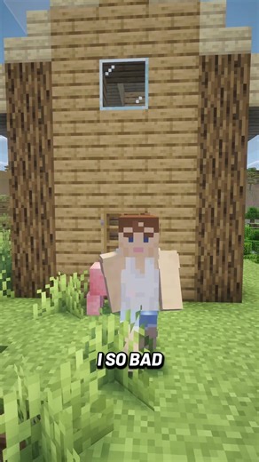 Creative Minecraft Building Ideas for Survival Mode