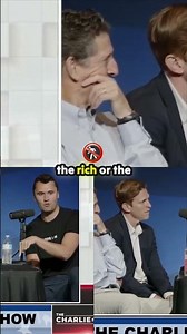 Did The Enlightenment Steal Justice From The Bible?! 🤯 The Shocking Roots of 'Blind Justice' Reveal