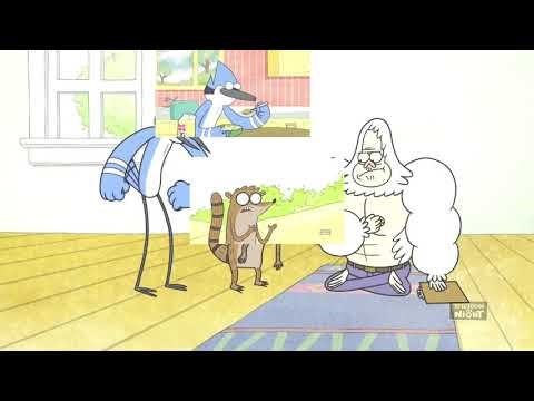 Rigby Sparta Venom Ab75e Remix